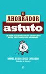 AHORRADOR ASTUTO, EL