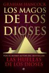 MAGOS DE LOS DIOSES, LOS