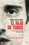 HIJO DE TODOS, EL