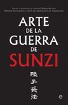 ARTE DE LA GUERRA DE SUNZI