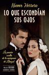 LO QUE ESCONDÍAN SUS OJOS (SERIE TV)