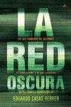 RED OSCURA, LA