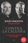 CONTRA LA CEGUERA(BOLSILLO)