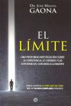 LIMITE,EL(BOLSILLO)