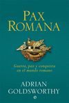 PAX ROMANA