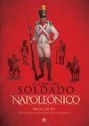 LIBRO DEL SOLDADO NAPOLEONICO, EL