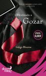 DESTINADA A GOZAR (COL.DOCE ROSAS)