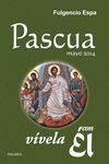 PASCUA 2014