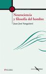 NEUROCIENCIA Y FILOSOFIA DEL HOMBRE