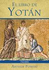 EL LIBRO DE YOTAN