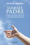 LLAMALE PADRE