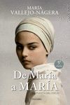 DE MARIA A MARIA