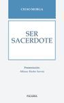 SER SACERDOTE