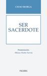 SER SACERDOTE