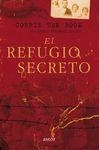 REFUGIO SECRETO,EL