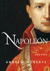 NAPOLEON