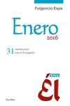 ENERO 2016 CON EL