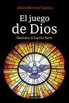 EL JUEGO DE DIOS