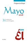 MAYO 2016 CON EL