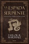 ESPADA Y LA SERPIENTE, LA