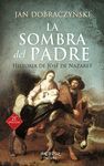 LA SOMBRA DEL PADRE