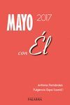 MAYO 2017 CON EL