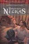 BANDERAS NEGRAS