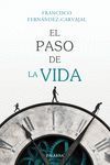 PASO DE LA VIDA