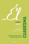 CUARESMA 2019 CON EL MARZO