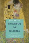 CUERPOS DE GLORIA