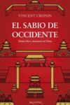 SABIO DE OCCIDENTE, EL