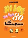 HIJOS DE LOS 80