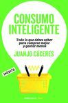 CONSUMO INTELIGENTE