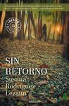 SIN RETORNO