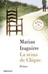 REINA DE CHIPRE, LA. RELATOS