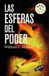 LAS ESFERAS DEL PODER