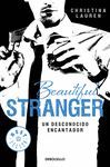 BEAUTIFUL STRANGER. UN DESCONOCIDO ENCANTADOR