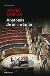 ANATOMIA DE UN  INSTANTE