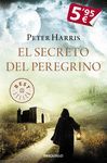 SECRETO DEL PEREGRINO, ( CAMPAÑA 5,95 )