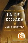 PIEL DORADA, LA (LIMITED)