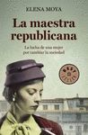 MAESTRA REPUBLICANA, LA