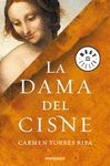 DAMA DEL CISNE, LA