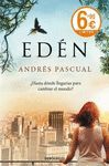 EDEN (LIMITED)