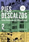 PIES DESCALZOS 2