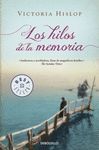 HILOS DE LA MEMORIA, LOS