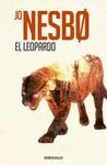 LEOPARDO, EL (CN 2015)