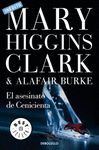 ASESINATO DE CENICIENTA, EL