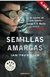 SEMILLAS AMARGAS (CAMPAÑA 5,95)