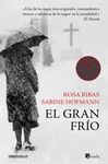 GRAN FRIO, EL