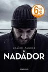 NADADOR, EL (LIMITED)